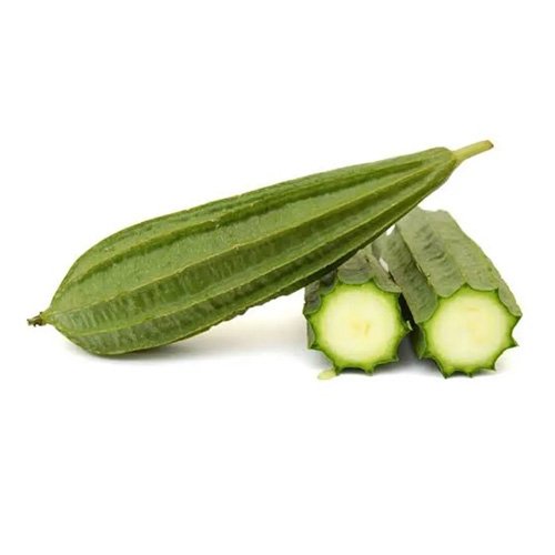Turai Ridgegourd 1Kg India